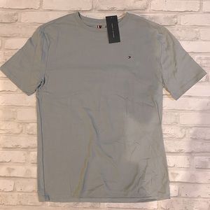 Tommy Hilfiger Boys Tee - NWT